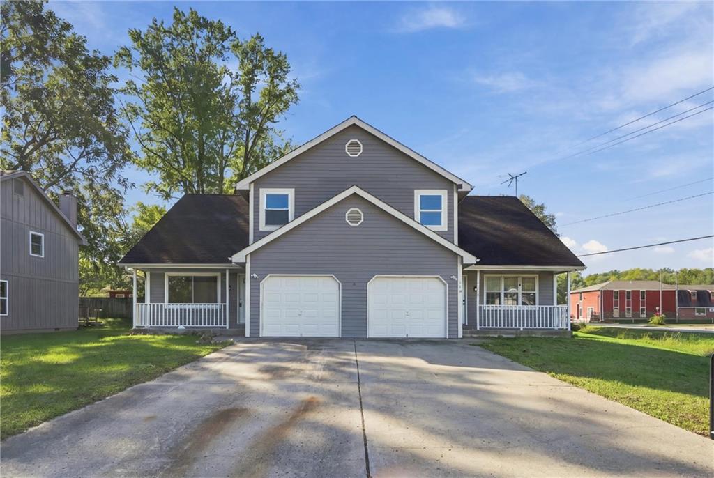 Listing Photo MLS #HMS2647778