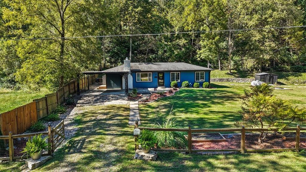 Listing Photo MLS #HMS2647782