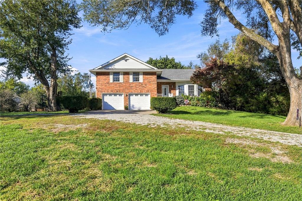 Listing Photo MLS #HMS2647792