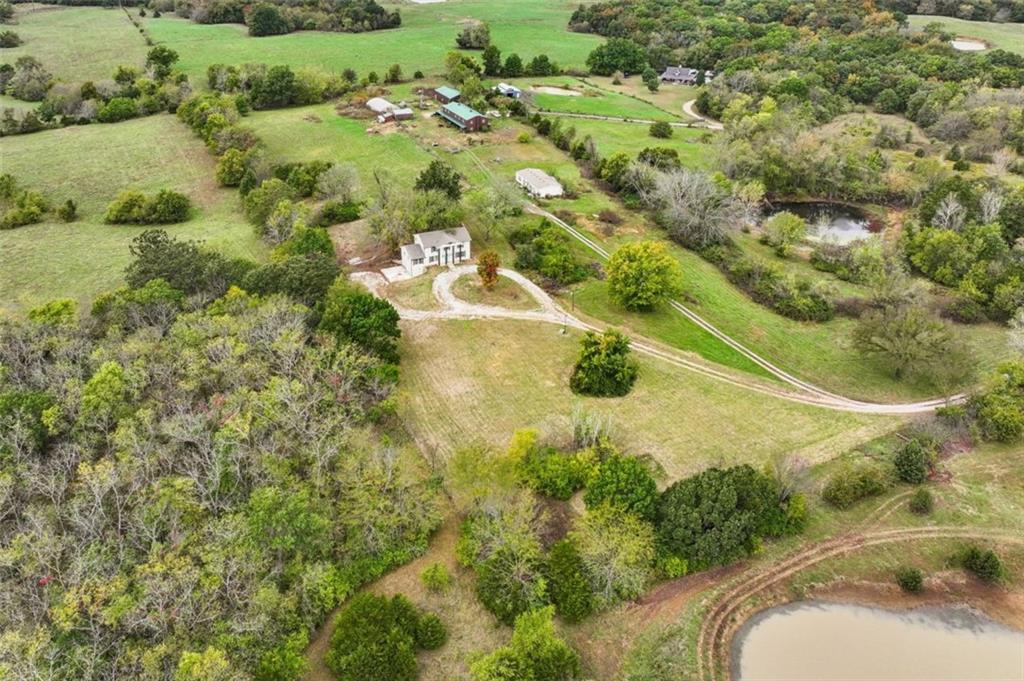 Listing Photo MLS #HMS2647793