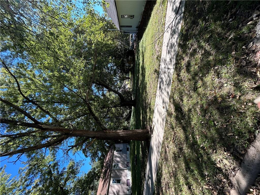 Listing Photo MLS #HMS2647811