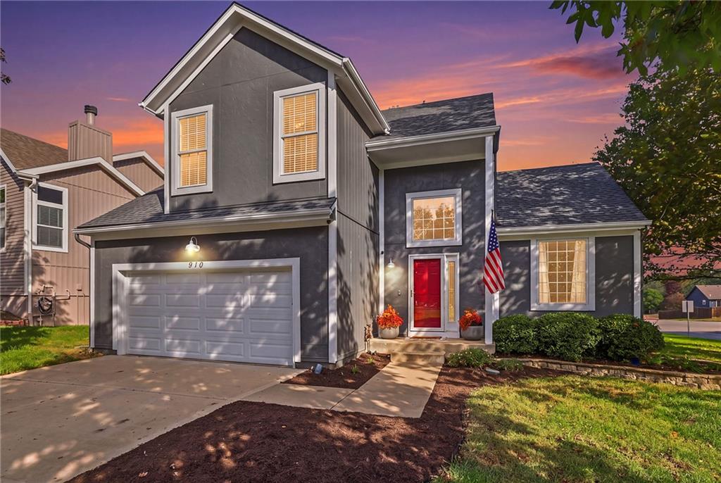 Listing Photo MLS #HMS2647816