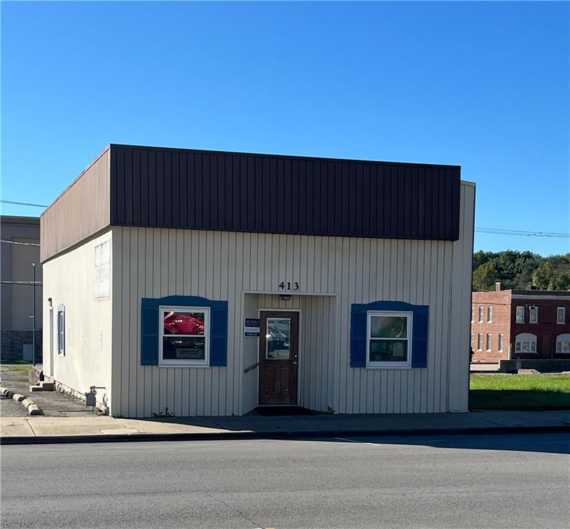 Listing Photo MLS #HMS2647838