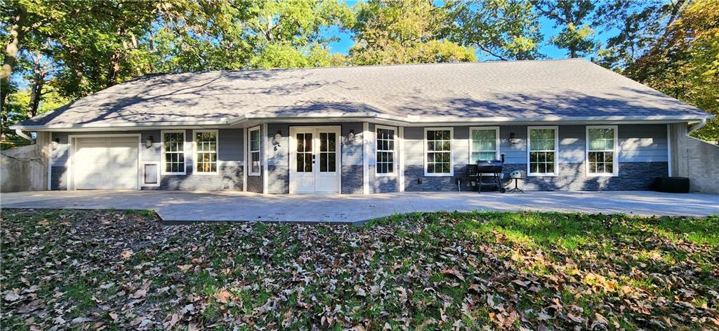 Listing Photo MLS #HMS2647892