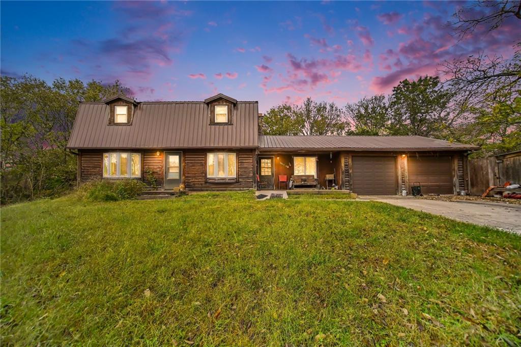 Listing Photo MLS #HMS2647910
