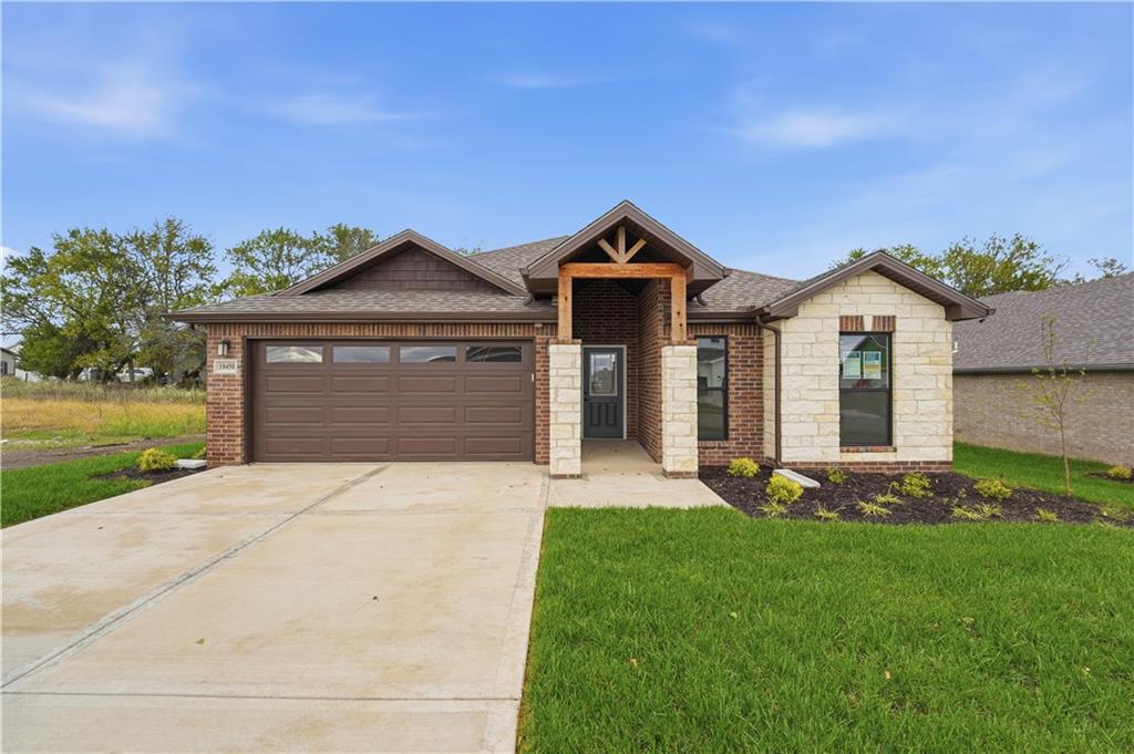 Listing Photo MLS #HMS2647930
