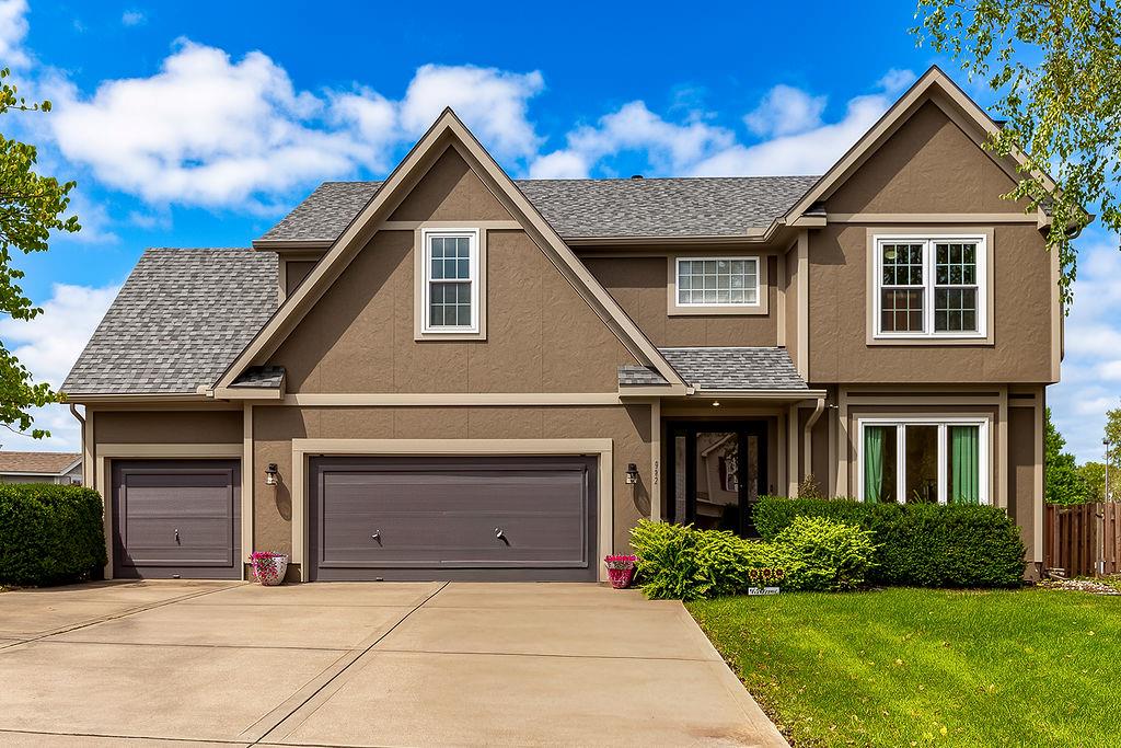 Listing Photo MLS #HMS2647948