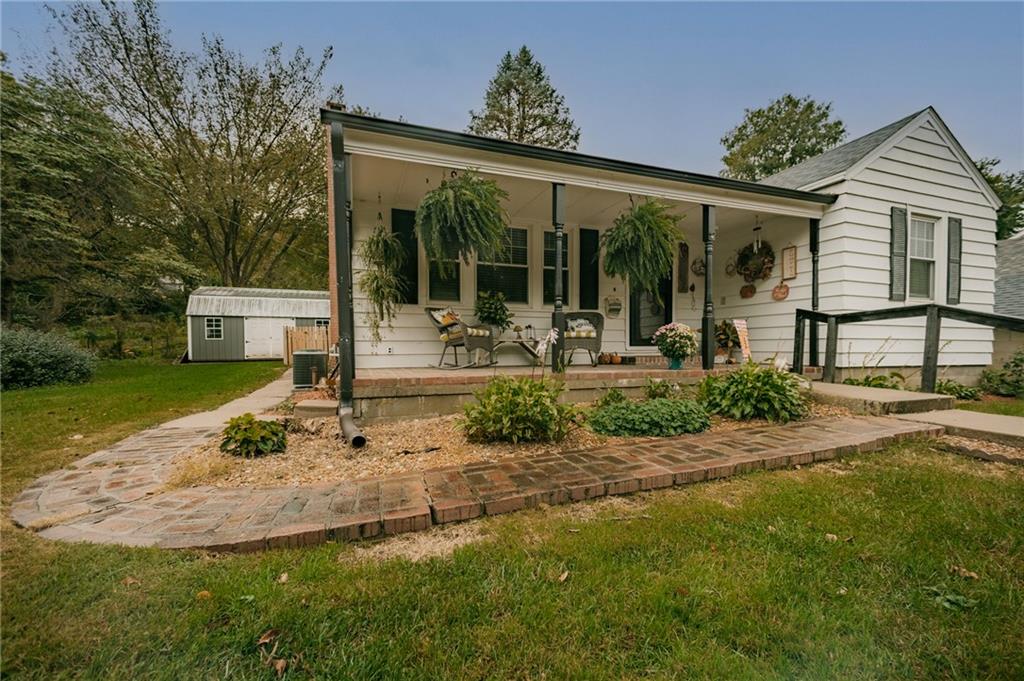 Listing Photo MLS #HMS2647964
