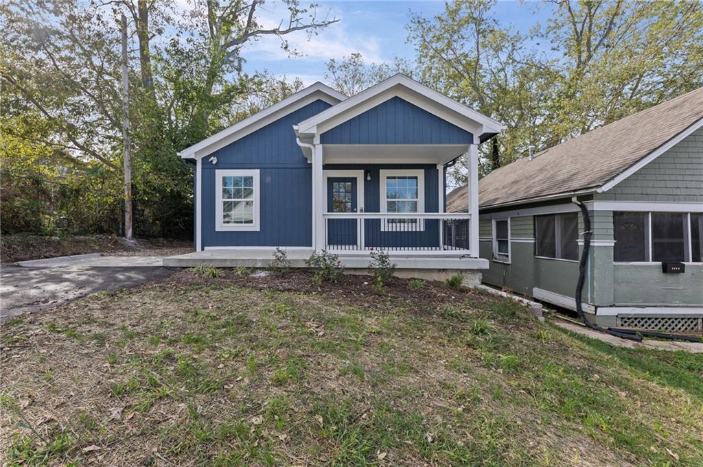 Listing Photo MLS #HMS2647971