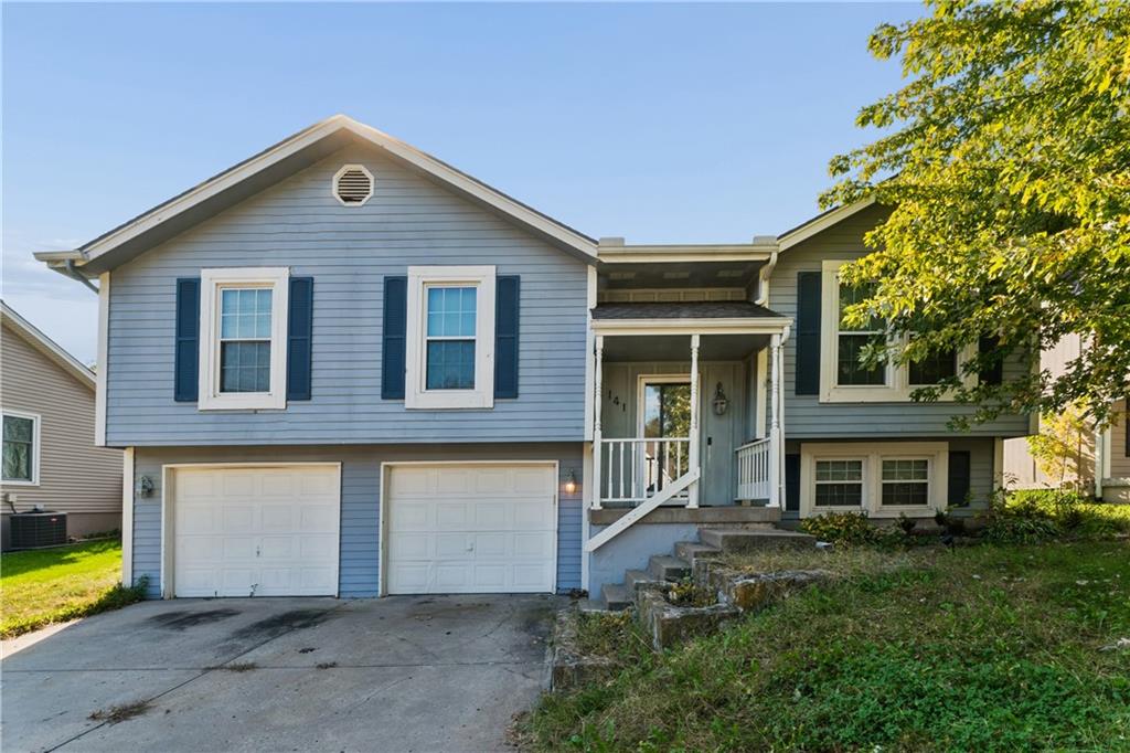 Listing Photo MLS #HMS2647980