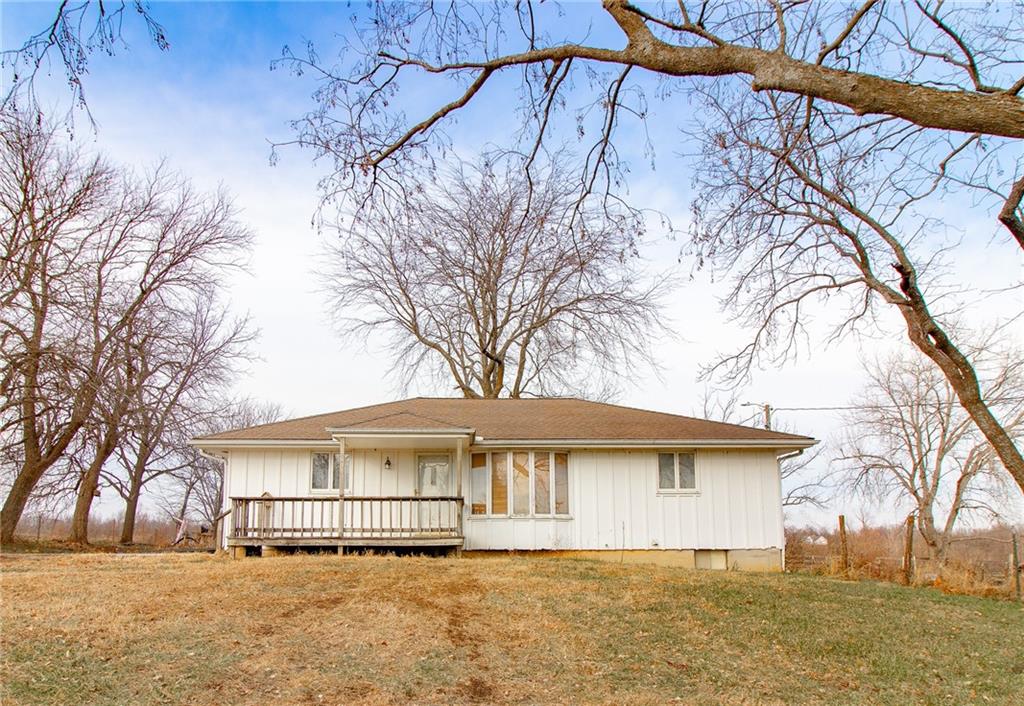 Listing Photo MLS #HMS2648043