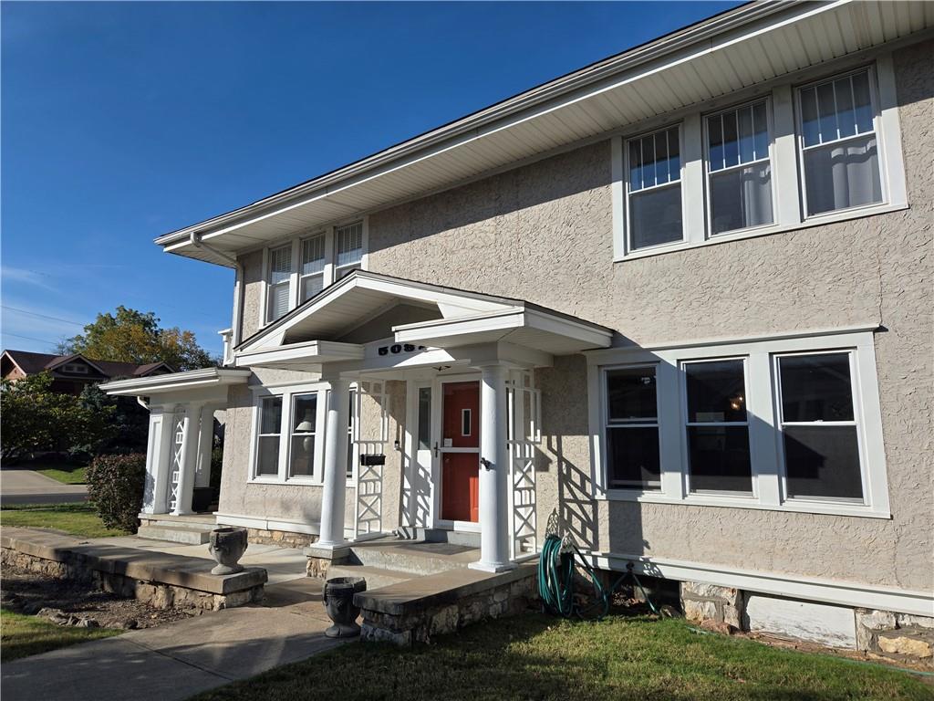Listing Photo MLS #HMS2648063