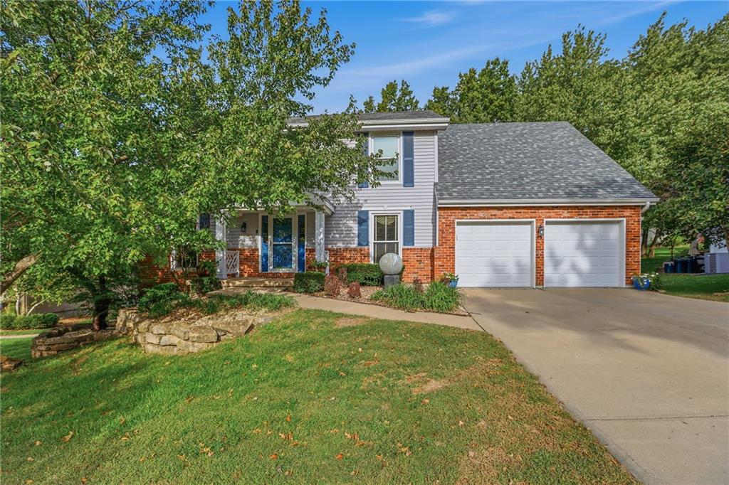 Listing Photo MLS #HMS2648088