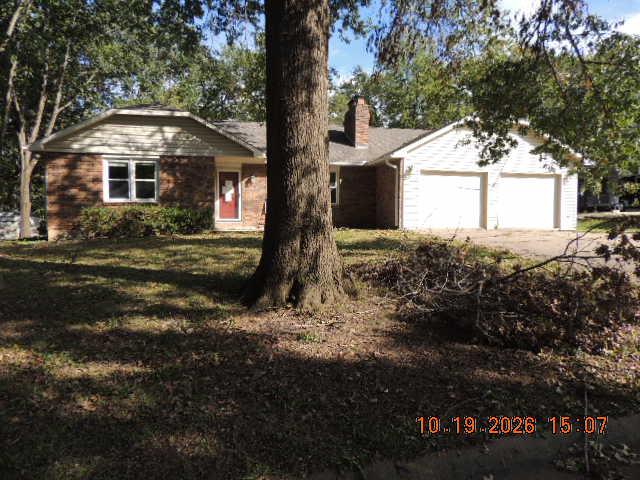 Listing Photo MLS #HMS2648106