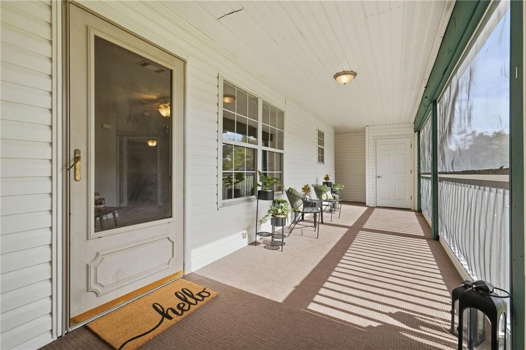 Listing Photo MLS #HMS2648112