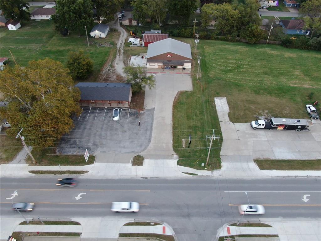 Listing Photo MLS #HMS2648115