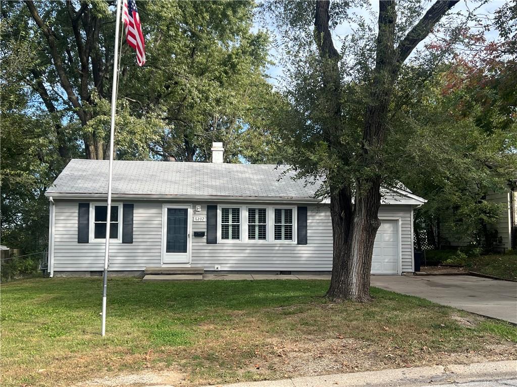 Listing Photo MLS #HMS2648144