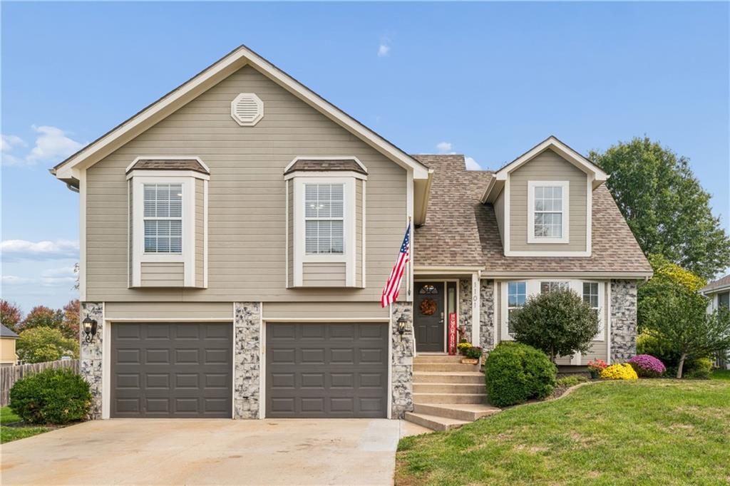 Listing Photo MLS #HMS2648151