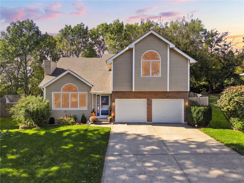 Listing Photo MLS #HMS2648184