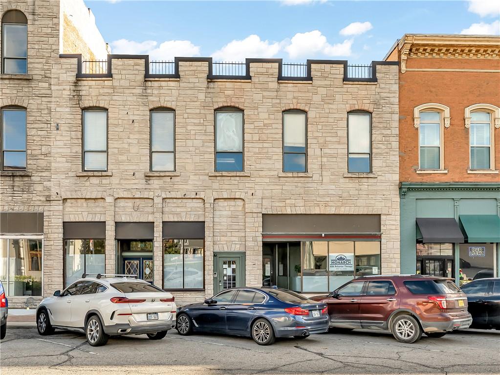 Listing Photo MLS #HMS2648211