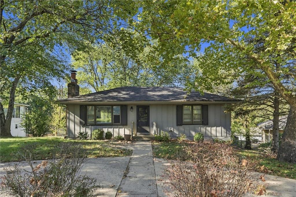 Listing Photo MLS #HMS2648222