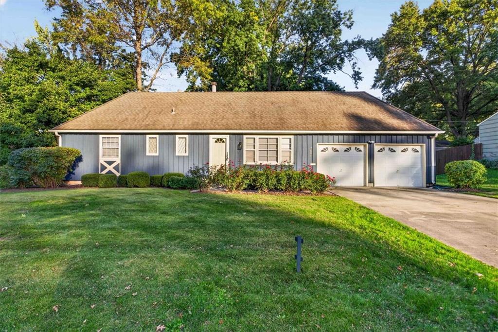 Listing Photo MLS #HMS2648228