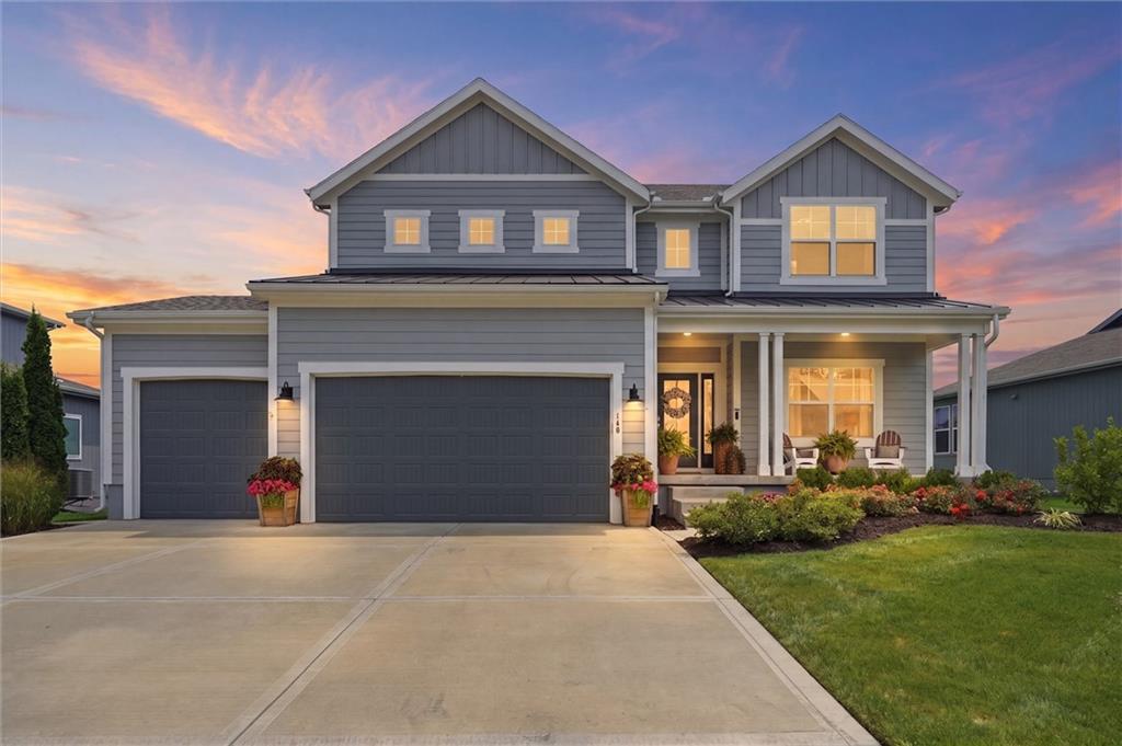 Listing Photo MLS #HMS2648243