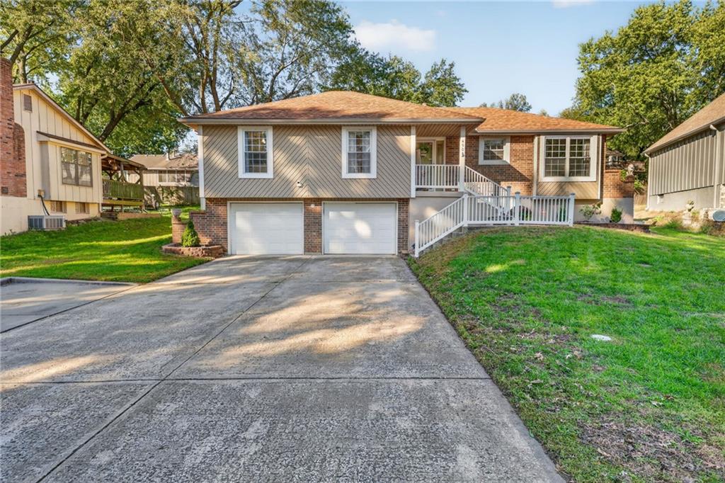Listing Photo MLS #HMS2648267
