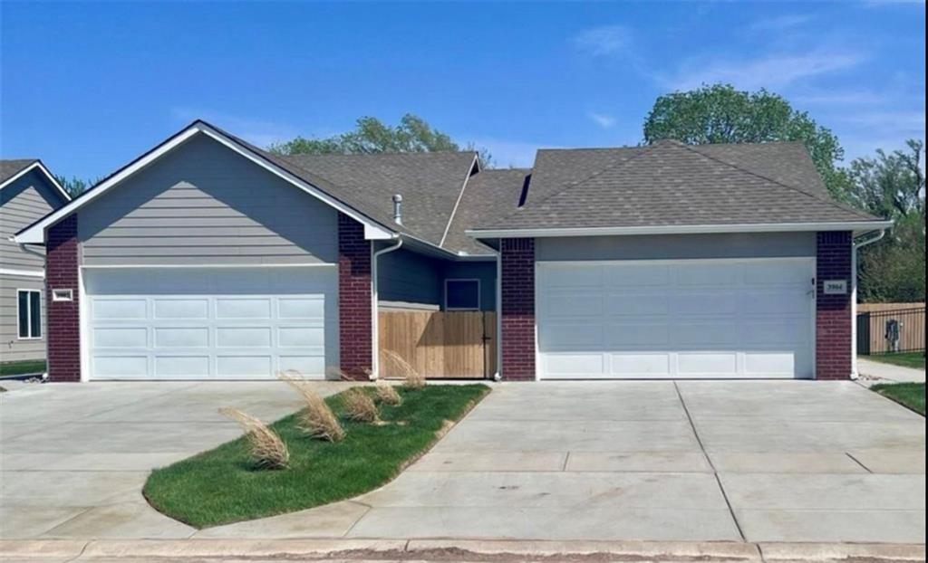 Listing Photo MLS #HMS2648354