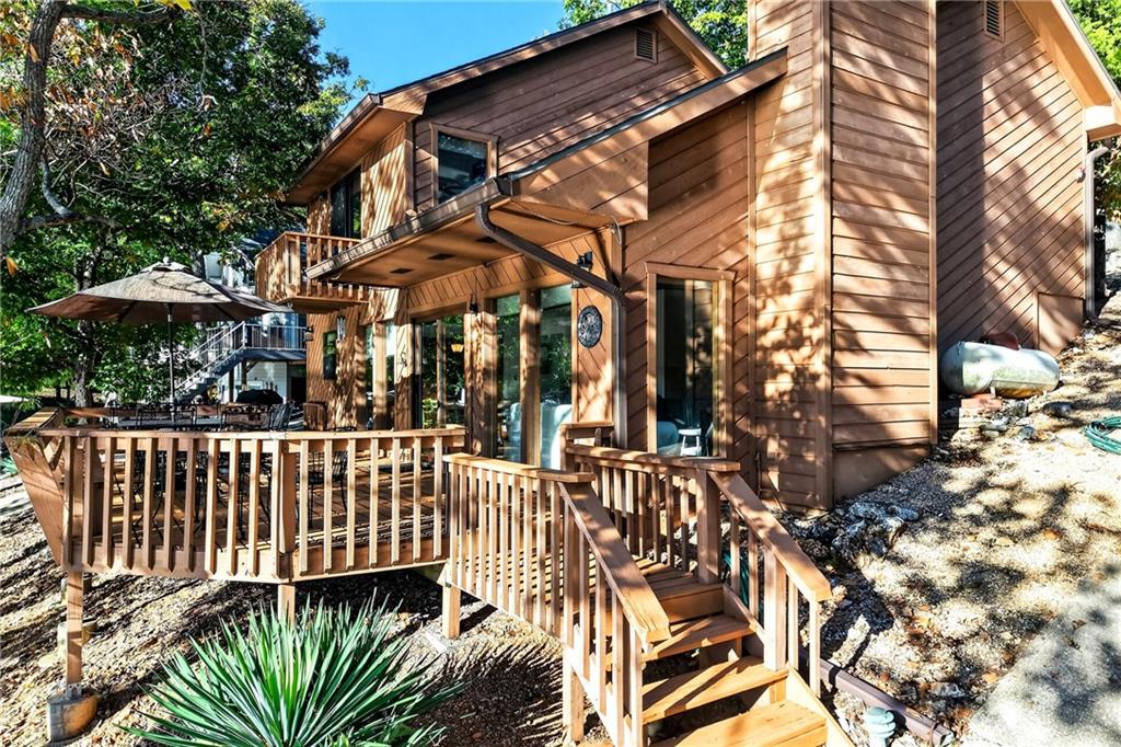Listing Photo MLS #HMS2648371