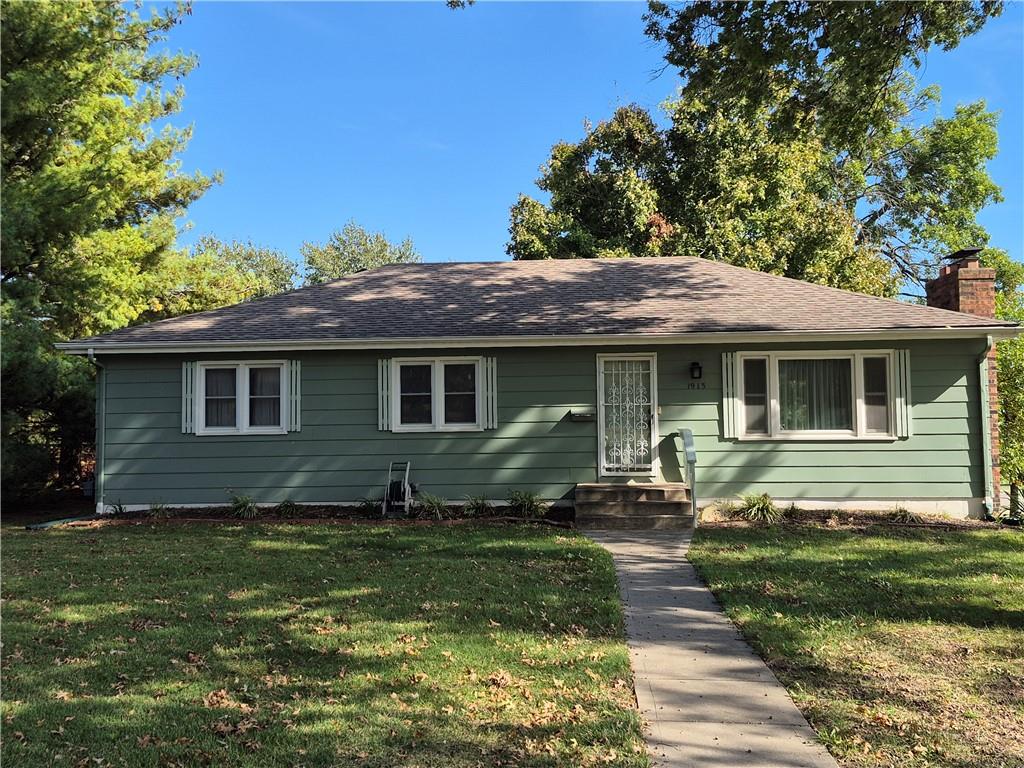 Listing Photo MLS #HMS2648461