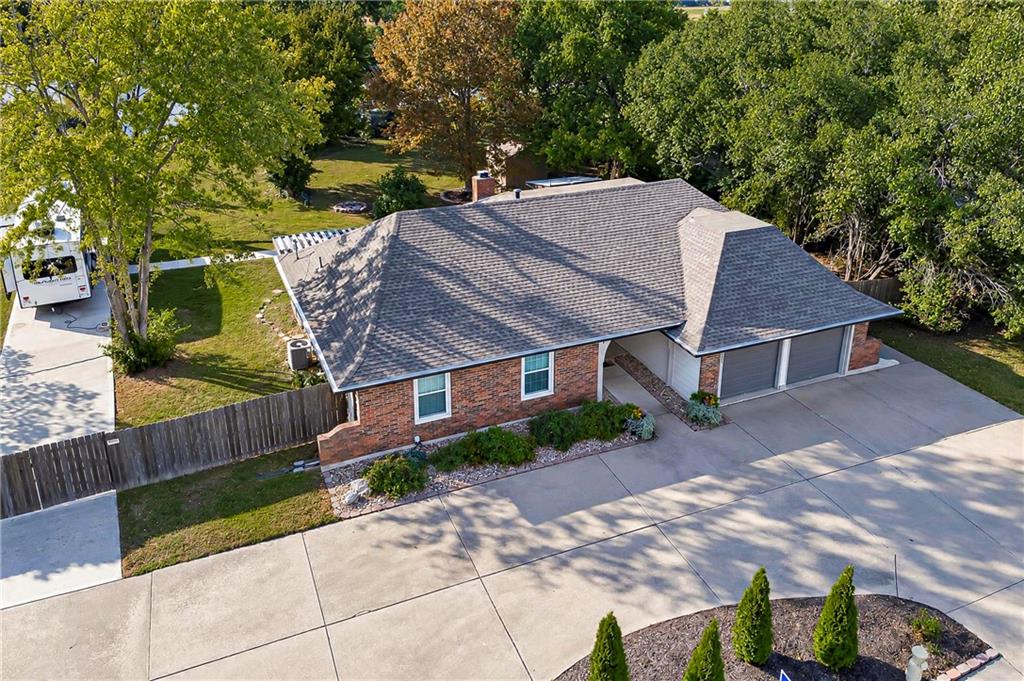 Listing Photo MLS #HMS2648465