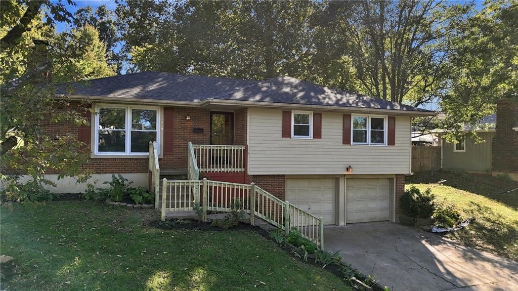 Listing Photo MLS #HMS2648484