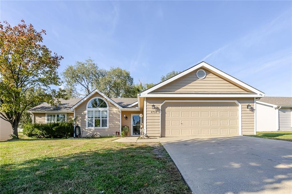 Listing Photo MLS #HMS2648580