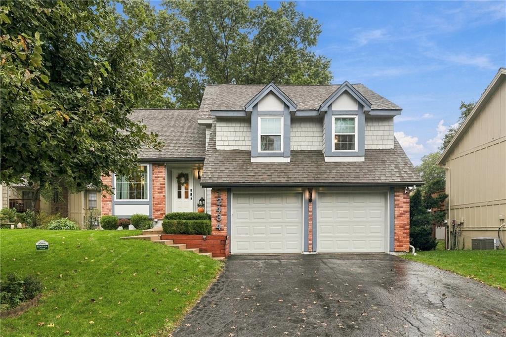 Listing Photo MLS #HMS2648585