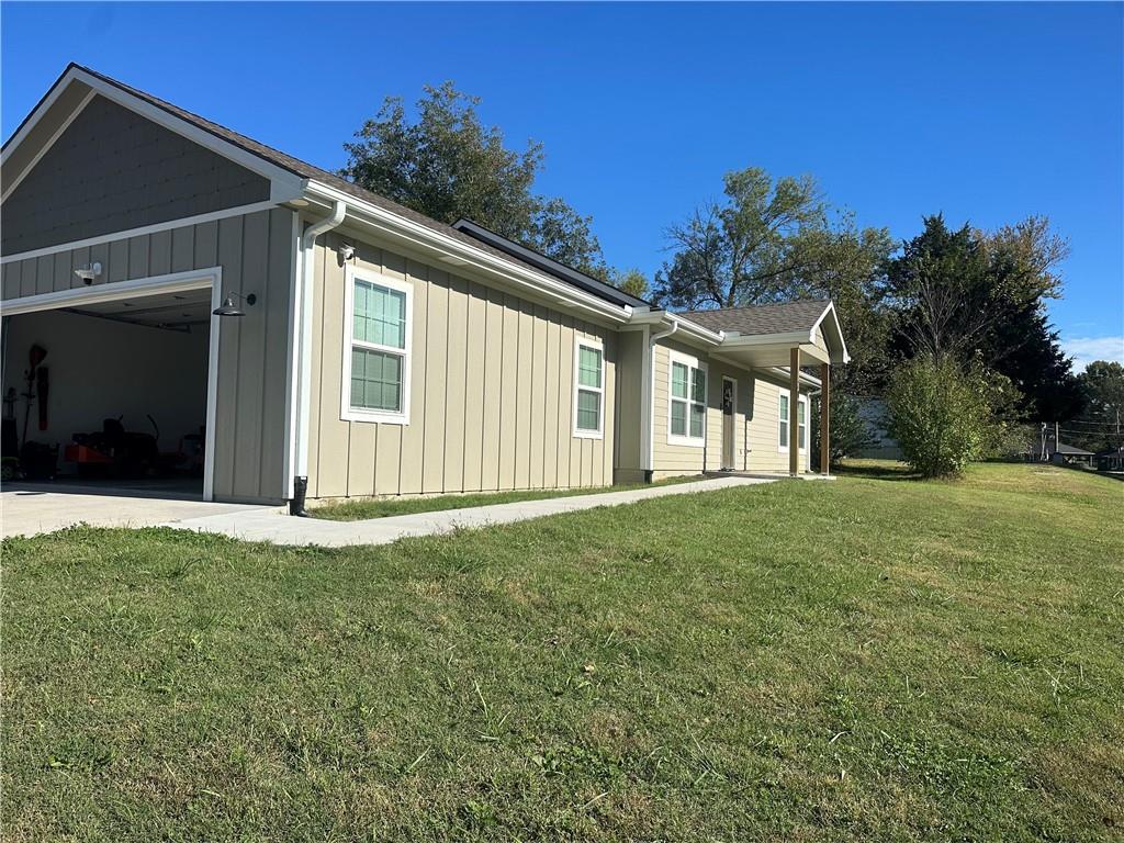 Listing Photo MLS #HMS2648599
