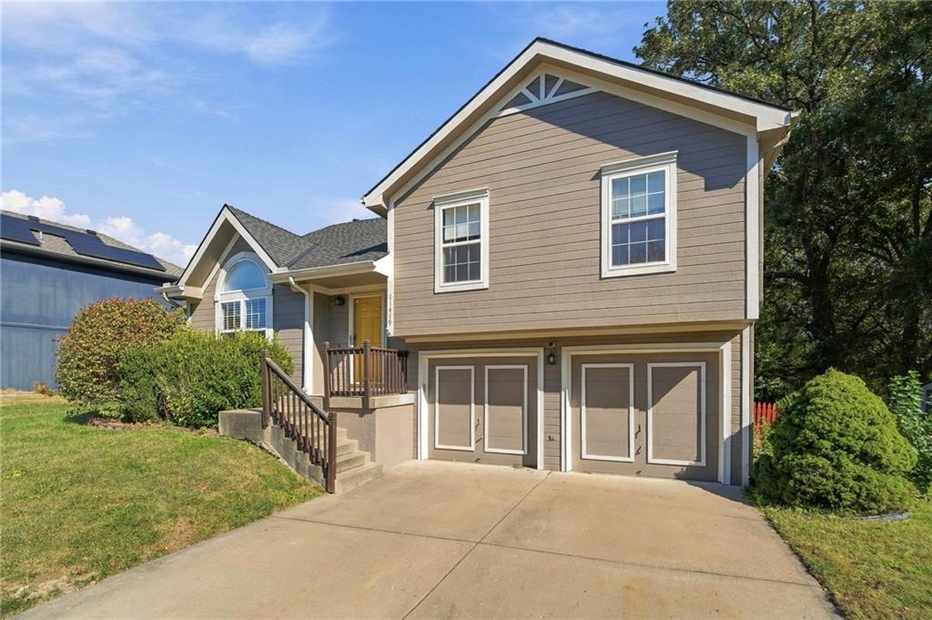 Listing Photo MLS #HMS2648671