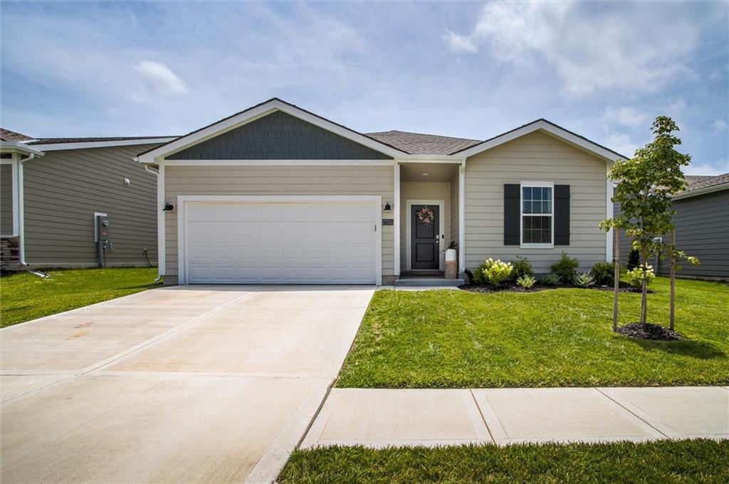 Listing Photo MLS #HMS2648673