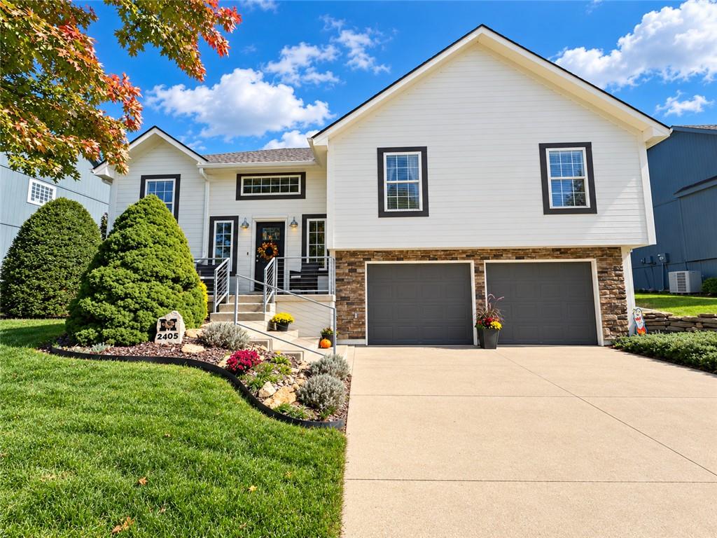 Listing Photo MLS #HMS2648683