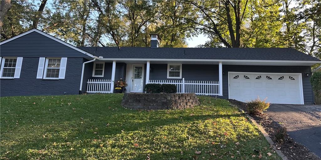 Listing Photo MLS #HMS2648712