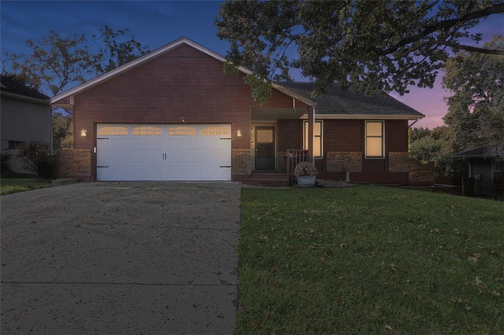 Listing Photo MLS #HMS2648716