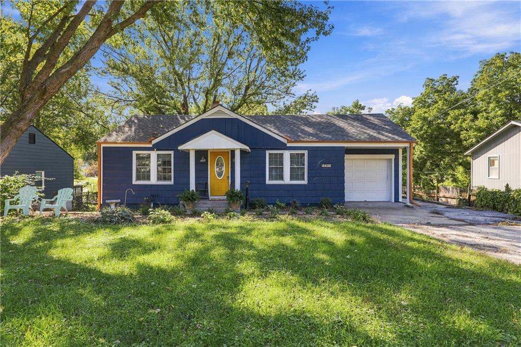 Listing Photo MLS #HMS2648740