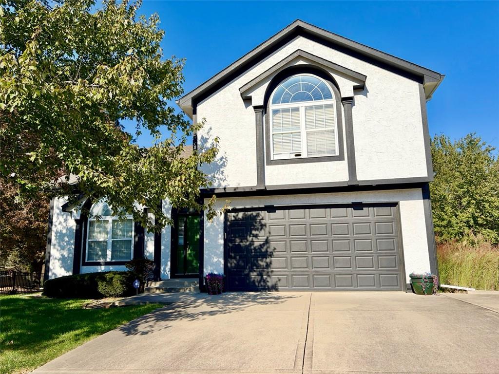 Listing Photo MLS #HMS2648745