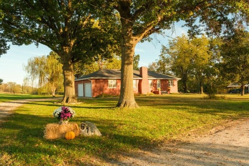 Listing Photo MLS #HMS2648804
