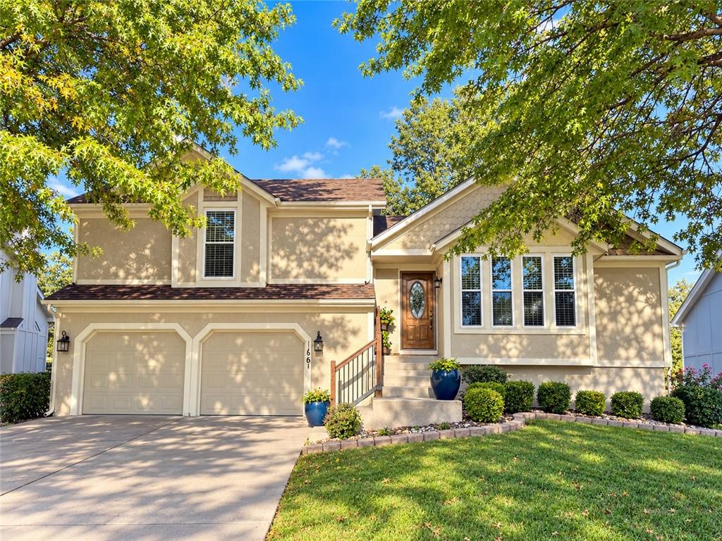 Listing Photo MLS #HMS2648886