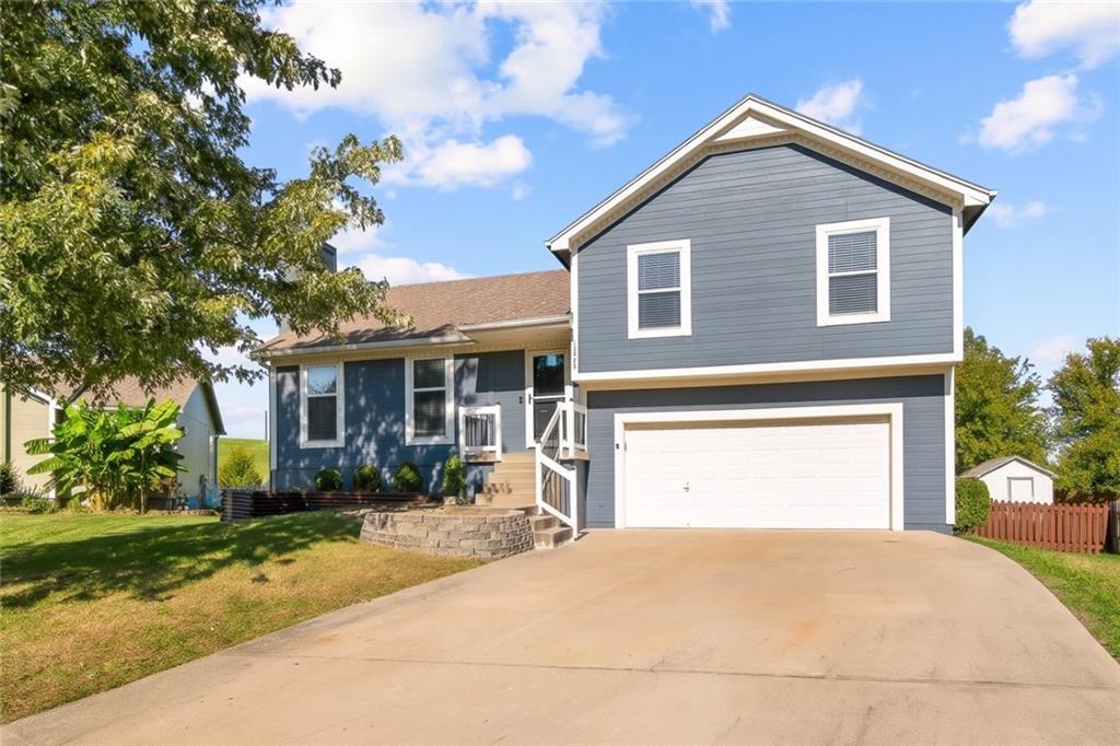 Listing Photo MLS #HMS2648941