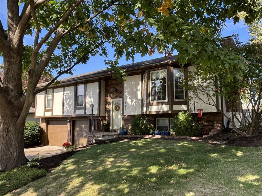Listing Photo MLS #HMS2648959