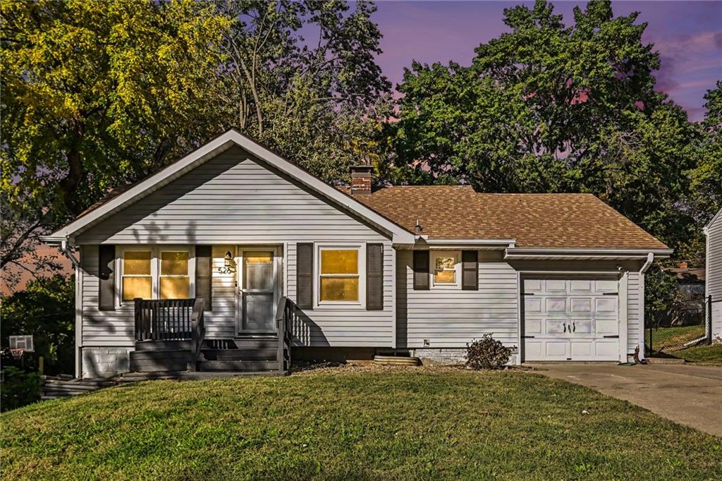 Listing Photo MLS #HMS2648991