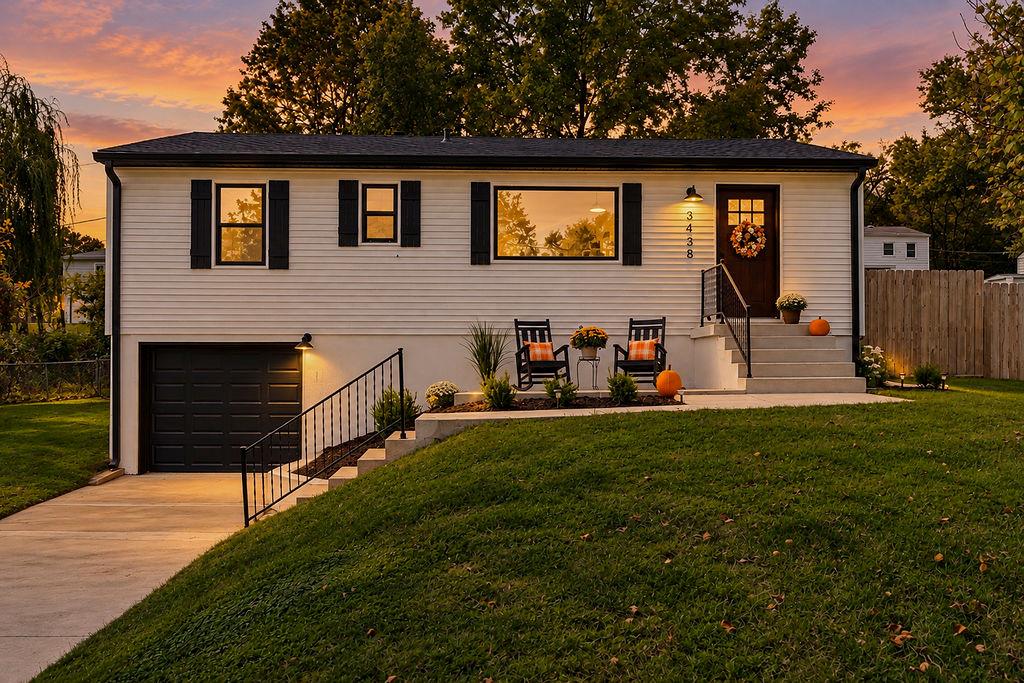 Listing Photo MLS #HMS2649199