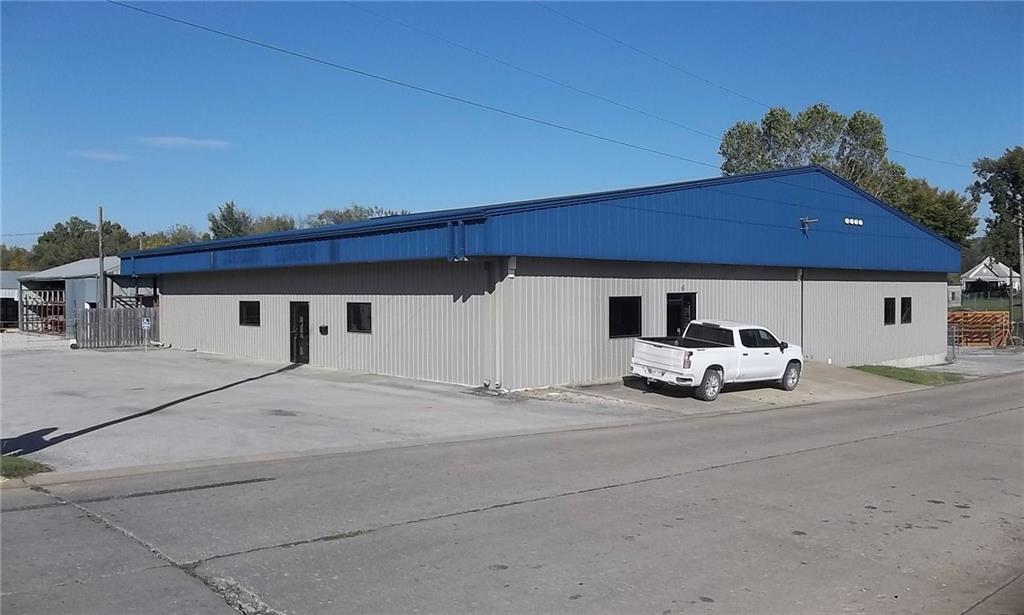 Listing Photo MLS #HMS2649287